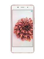 BQ Aquaris X5 Plus Spare Parts & Accessories by Maxbhi.com