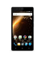 Allview P6 Energy Lite Spare Parts & Accessories by Maxbhi.com