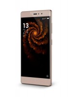 Allview X3 Soul Style Spare Parts & Accessories by Maxbhi.com