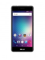 BLU Studio C 8 8 LTE Spare Parts & Accessories by Maxbhi.com