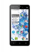 Unnecto Neo V Spare Parts & Accessories by Maxbhi.com