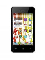 Unnecto Quattro S Spare Parts & Accessories by Maxbhi.com