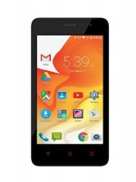 Unnecto Quattro V Spare Parts & Accessories by Maxbhi.com