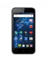 Unnecto Bolt Spare Parts & Accessories by Maxbhi.com