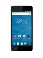QMobile Noir LT680 Spare Parts & Accessories by Maxbhi.com