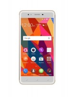 QMobile Noir LT750 Spare Parts & Accessories by Maxbhi.com