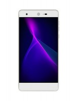 Sharp Z2 Spare Parts & Accessories by Maxbhi.com