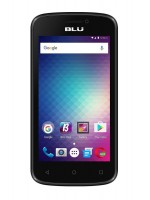 BLU Advance 4.0 M Spare Parts & Accessories by Maxbhi.com