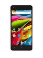 Archos 55b Cobalt Spare Parts & Accessories by Maxbhi.com