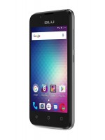 BLU Advance 4.0 L3 Spare Parts & Accessories by Maxbhi.com
