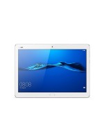 Specifications With Spare Part Details For Huawei Mediapad M3 Lite 10
