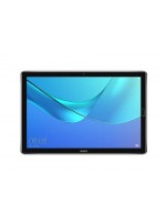 Huawei MediaPad M5 10 (Pro) Spare Parts & Accessories by Maxbhi.com