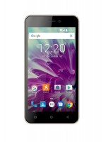 verykool s5027 Bolt Pro Spare Parts & Accessories by Maxbhi.com