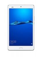 How Much Cost To Repair Huawei Mediapad M3 Lite 8 Display Screen In India Maxbhi Com
