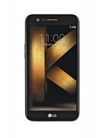 How Much Cost To Repair Lg K20 Plus Display Screen In India Maxbhi Com