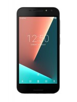 Vodafone Smart N8 Spare Parts & Accessories by Maxbhi.com