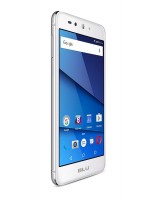 BLU Grand X LTE Spare Parts & Accessories by Maxbhi.com
