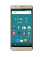 QMobile M350 Pro Spare Parts & Accessories by Maxbhi.com