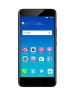 QMobile Noir A1 Spare Parts & Accessories by Maxbhi.com