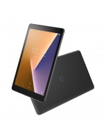 Vodafone Smart Tab N8 Spare Parts & Accessories by Maxbhi.com