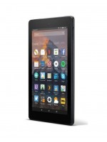 Amazon Fire 7 (2017) Spare Parts & Accessories by Maxbhi.com