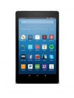 Amazon Fire HD 8 (2017) Spare Parts & Accessories by Maxbhi.com