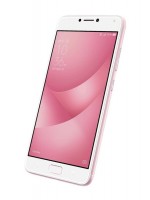 Asus Zenfone 4 Max Plus ZC554KL Spare Parts & Accessories by Maxbhi.com