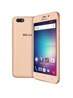 BLU Grand Mini Spare Parts & Accessories by Maxbhi.com