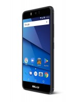 BLU R2 LTE Spare Parts & Accessories by Maxbhi.com