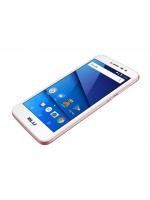 BLU Studio Pro Spare Parts & Accessories by Maxbhi.com