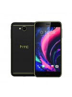 HTC Desire 10 Compact Spare Parts & Accessories by Maxbhi.com