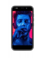 Micromax Canvas Selfie 3 Q460 Spare Parts & Accessories by Maxbhi.com