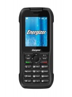 Energizer Hardcase H240S Spare Parts & Accessories by Maxbhi.com