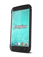 Energizer Hardcase H550S Spare Parts & Accessories by Maxbhi.com