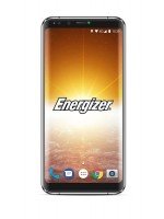 Energizer Power Max P600S Spare Parts & Accessories by Maxbhi.com