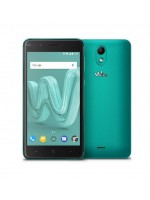 Wiko Kenny Spare Parts & Accessories by Maxbhi.com