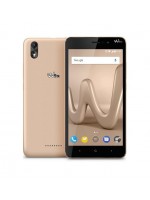 Wiko Lenny4 Plus Spare Parts & Accessories by Maxbhi.com