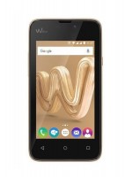 Wiko Sunny Max Spare Parts & Accessories by Maxbhi.com