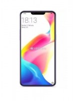 Oppo R15 Spare Parts & Accessories by Maxbhi.com