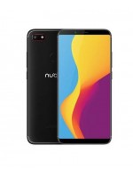 ZTE nubia V18 Spare Parts & Accessories by Maxbhi.com