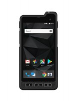 Sonim XP8 Spare Parts & Accessories by Maxbhi.com