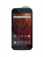 Cat S61 Spare Parts & Accessories by Maxbhi.com