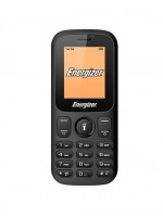 Energizer Energy E10 Plus Spare Parts & Accessories by Maxbhi.com