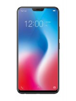 Vivo V9 6GB Spare Parts & Accessories by Maxbhi.com