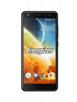 Energizer Power Max P490S Spare Parts & Accessories by Maxbhi.com