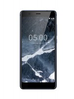 Nokia 5.1 Spare Parts & Accessories by Maxbhi.com