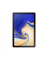 Samsung Galaxy Tab S4 10.5 Spare Parts & Accessories by Maxbhi.com
