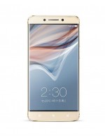 LeEco Le Pro 3 AI Edition Spare Parts & Accessories by Maxbhi.com