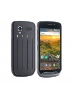 Land Rover Explore Spare Parts & Accessories by Maxbhi.com