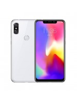 Motorola P30 Spare Parts & Accessories by Maxbhi.com